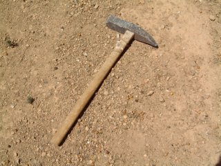 HERRAMIENTA PIEDRA 01